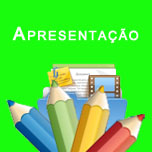 Apresentacao